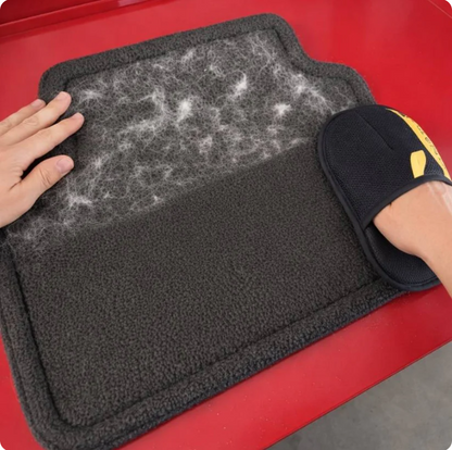 Magic Glove