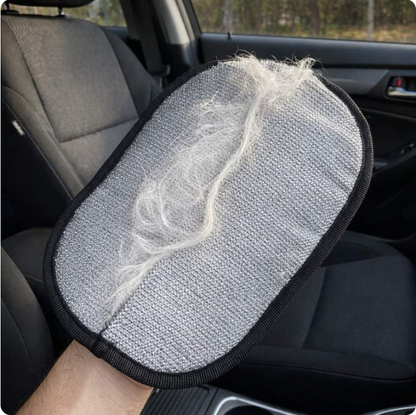 Magic Glove