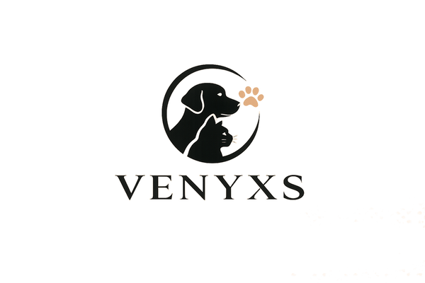 venyxs
